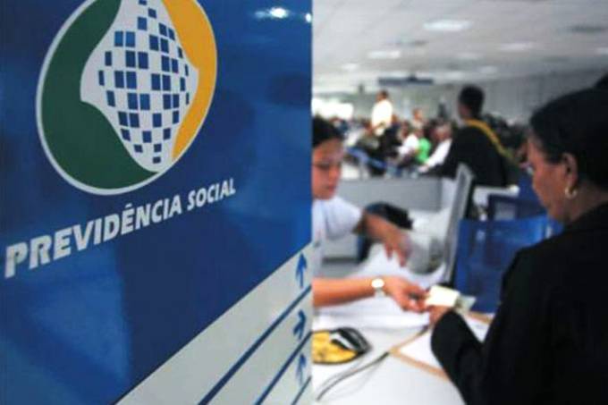 Pente-fino deve gerar economia de R$ 20 bilhões nas contas do INSS