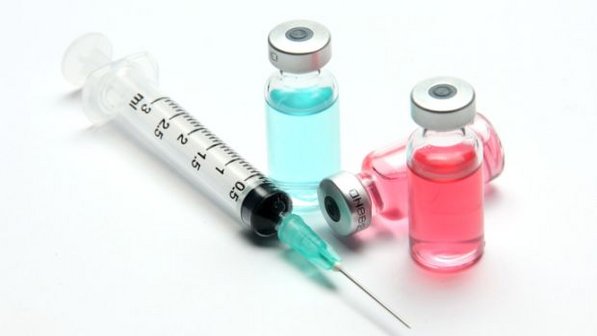 Confirmada segunda morte em SC por febre amarela em 2020 e reforça importância da vacina