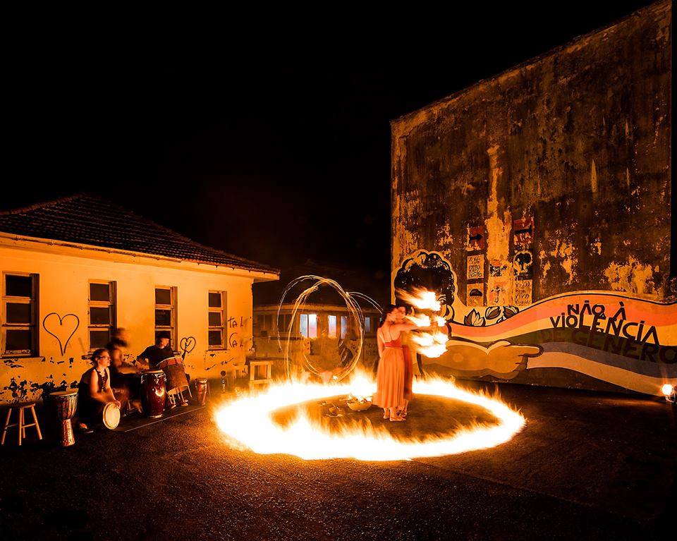 Joinville | Verão Teatral promete intensa programação ao logo de fevereiro e março