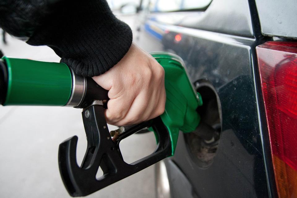 Postos de gasolina de Guaramirim e mais 37 cidades de SC passam por fiscalização