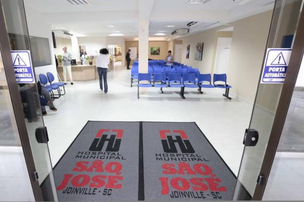 Joinville | Falta de médico prejudica tratamento de pacientes com câncer