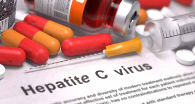 Desde janeiro Ministério da Saúde não fornece o remédio para tratamento de Hepatite C. Secretaria de Estado vai denunciar falha ao MPF