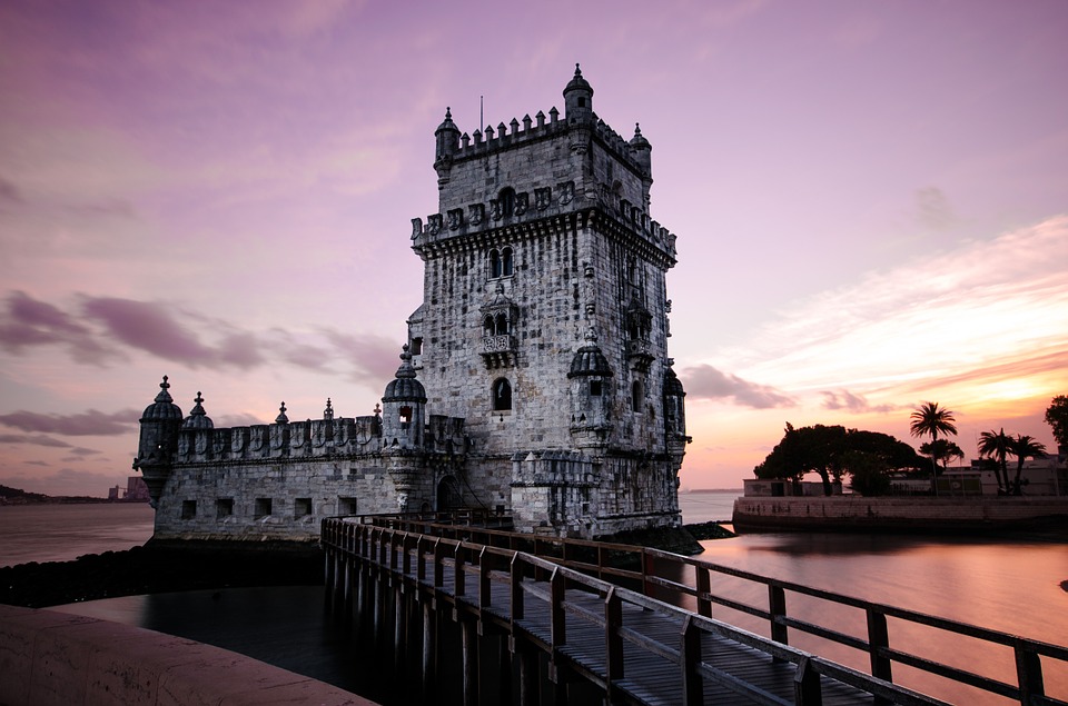 Portugal: planeje sua próxima viagem