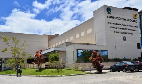Ministério Público investiga demora nos atendimentos do Cepon