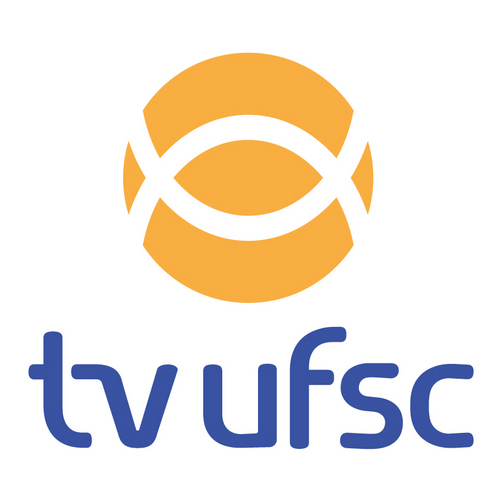TV UFSC transmite debate entre candidatos à prefeitura de Florianópolis nesta quinta-feira, 29