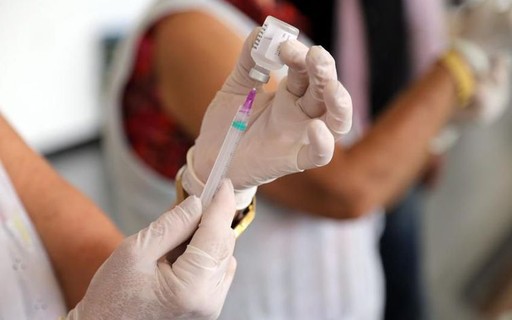 Movimento antivacina coloca em risco a saúde de milhares de catarinenses