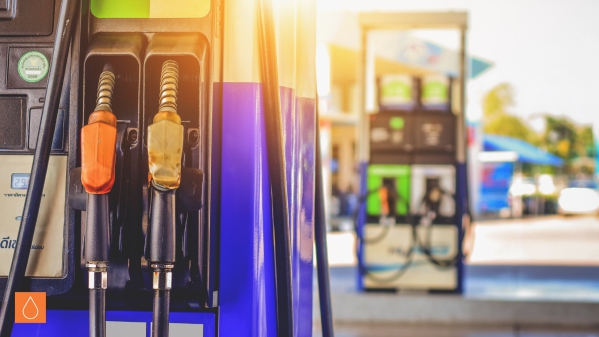 Após aumento da gasolina no país, veja preços do combustível em postos de SC