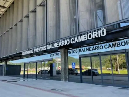 SindExpo Balneário Camboriú traz novidades do mercado do luxo e gestão de alto padrão em condomínios