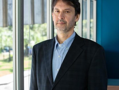 Vitor Lopes Guimarães é novo presidente interino da Celesc