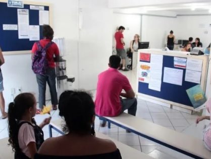 Balneário Camboriú vive escassez de mão de obra e tem mais de 600 vagas em aberto