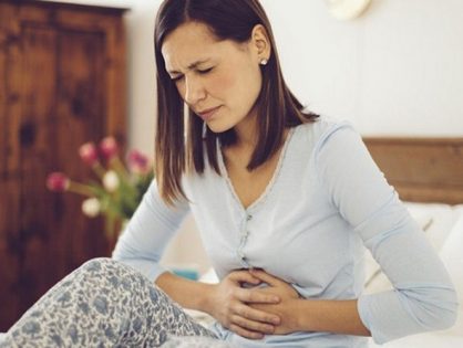 Itajaí reforça cuidados para prevenir doenças relacionadas à diarreia e vômito