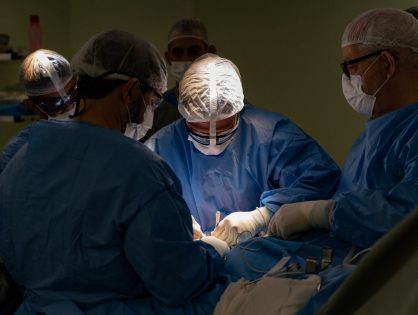 SES amplia atendimento oncológico para reduzir espera por cirurgias na Grande Florianópolis