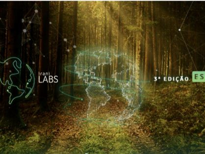 Terceira edição do Irani Labs tem parceria com Quintessa e foco em sustentabilidade