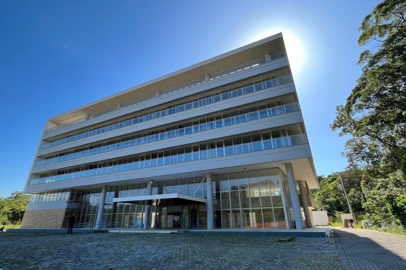 Centro Regional de Inovação terá laboratórios de três universidades em Itajaí