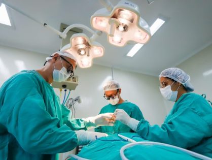 Governo de SC cumpre Leis do Câncer e pacientes oncológicos são prioridade no mutirão de cirurgias