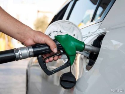 MP que reduzia impostos sobre gasolina e etanol perde validade, resultando em aumento de preços