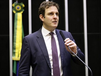 Ricardo Guidi assumirá Secretaria; PSD se pronuncia