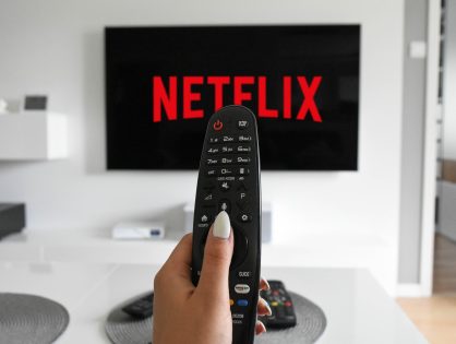 Procon de SC instaura processo e emite decisão cautelar contra Netflix