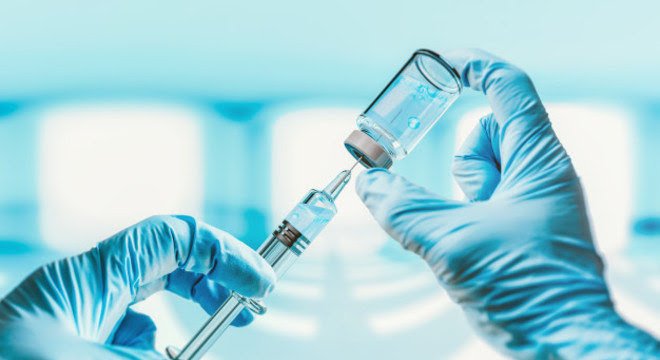 Vacina contra dengue estará disponível no SUS em até um ano e meio