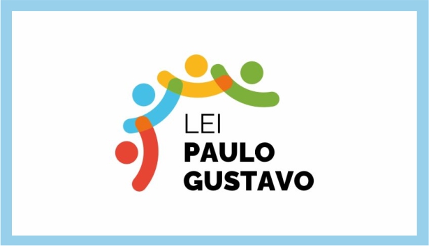 97% dos municípios de Santa Catarina receberão recursos da Lei Paulo Gustavo