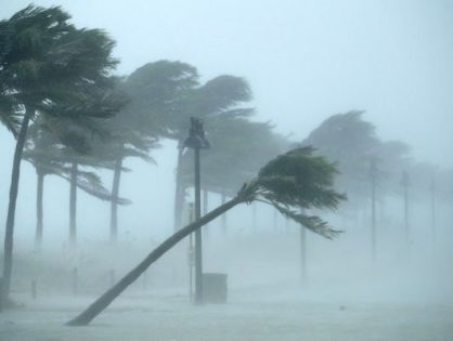 Defesa Civil Nacional faz alerta sobre ciclone em SC; veja pronunciamento
