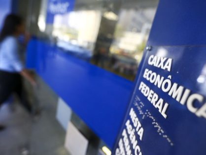 FGTS aprova distribuição de R$ 12,7 bilhões a trabalhadores