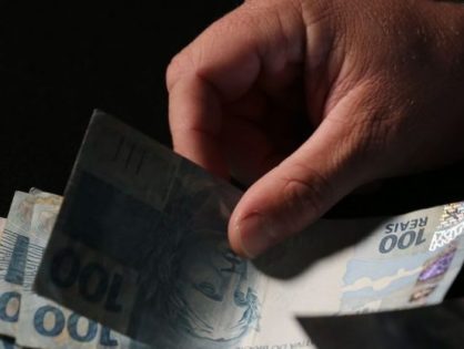 Abono salarial pode render ‘bolada’ surpresa ao bolso dos brasileiros; saiba como receber