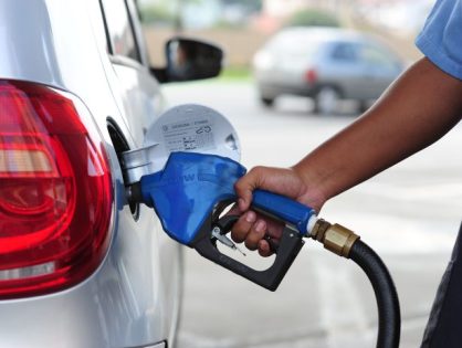 Petrobras aumenta preços da gasolina e do diesel; medida vale a partir de hoje