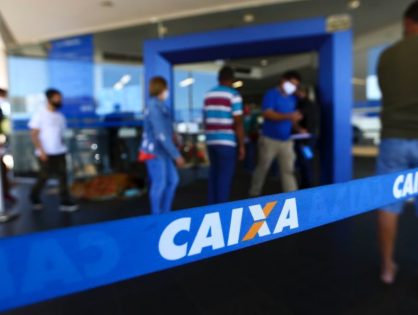 Programa Desenrola renegociou R$ 1,5 bilhão em dívidas, diz Caixa