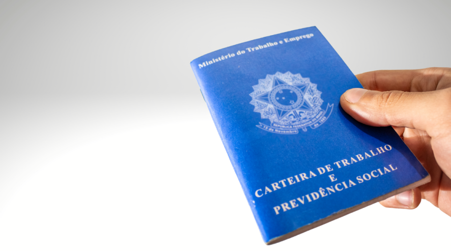 Buscando emprego? SC tem mais de 5 mil vagas aguardando candidatos
