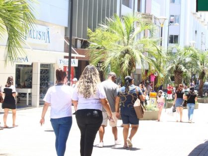 Em Criciúma, gasto médio com presente do Dia dos Pais será de quase R$ 200, aponta pesquisa da Fecomércio