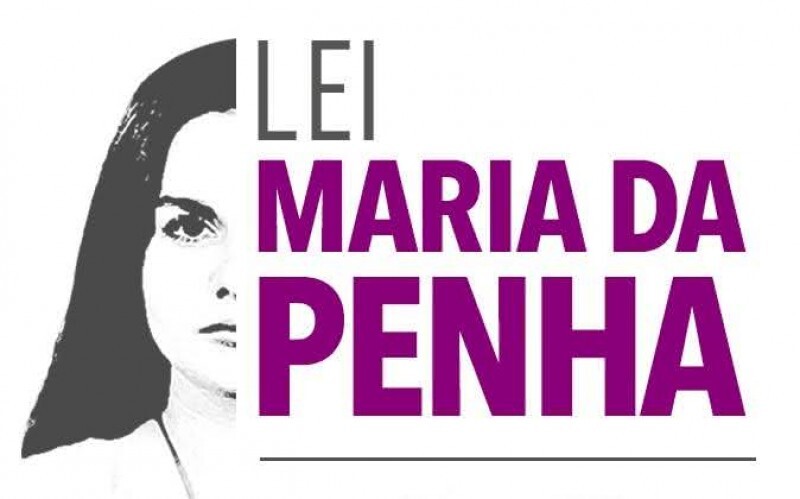 Lei Maria da Penha: 17 anos de desafios no Brasil