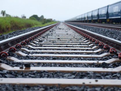 Projetos ferroviários de R$ 13 bilhões serão acompanhados pelo TCE/SC