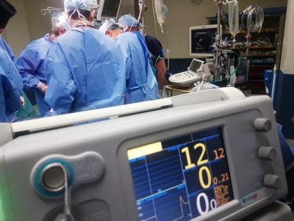 Alarme em SC: Casos de câncer de próstata aumentam, com quase 500 mortes em 9 meses