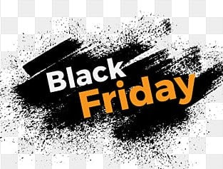 Black Friday: Pesquisa avalia intenção de compras