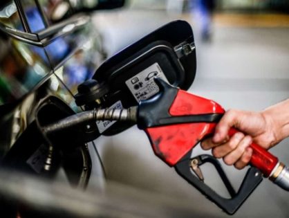 Combustíveis têm redução nos preços no mês de dezembro em Itajaí
