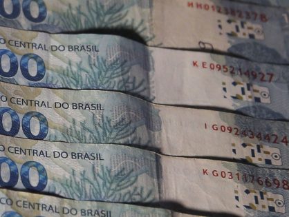 Governo Federal repassa R$ 162,3 milhões aos 295 municípios de SC