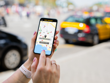 Uber recebe notificação do Procon de Florianópolis devido à recusa de motoristas em ativar ar-condicionado