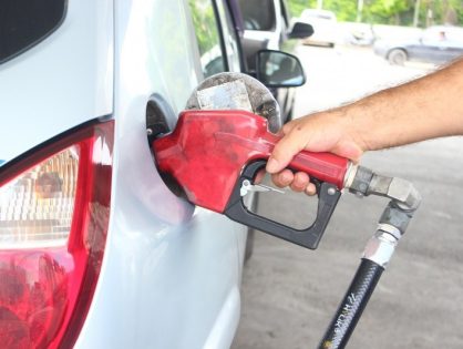 Preço do etanol registra a maior alta do país na região Sul do Brasil, aponta pesquisa