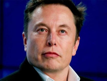 Elon Musk deve ser investigado pela Polícia Federal a pedido de Lewandowski