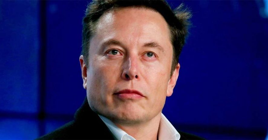 Elon Musk deve ser investigado pela Polícia Federal a pedido de Lewandowski