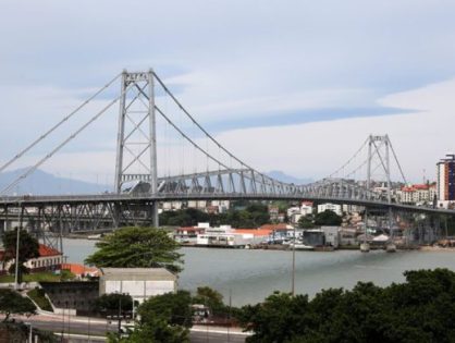 Entenda os motivos para o alto preço dos aluguéis em Florianópolis