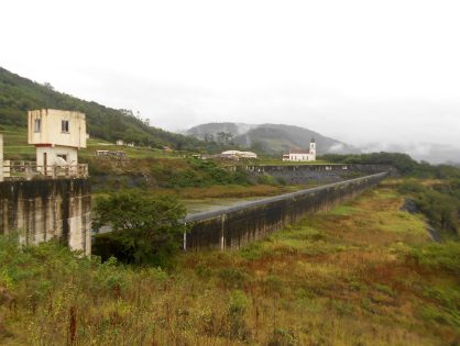 Pelo Estado 23/05: Impasse sobre barragem chega à ministra Guajajara