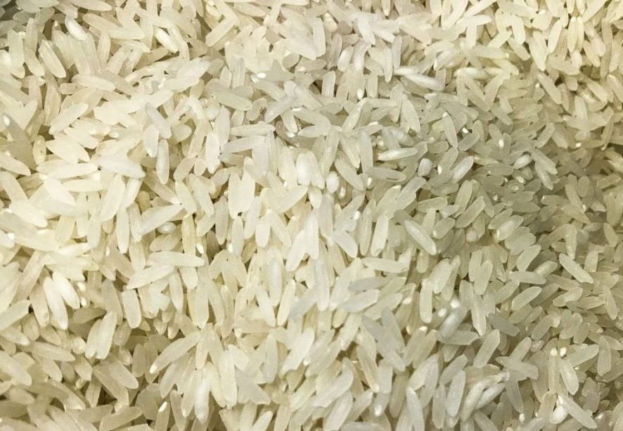 Governo define parâmetros para importação de arroz e define teto para preço final do quilo em R$ 4
