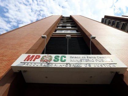MPSC obtém decisão liminar contra funcionamento de empresa em área irregular em Turvo
