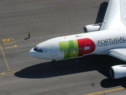 Santa Catarina terá voo direto para a Europa três vezes por semana