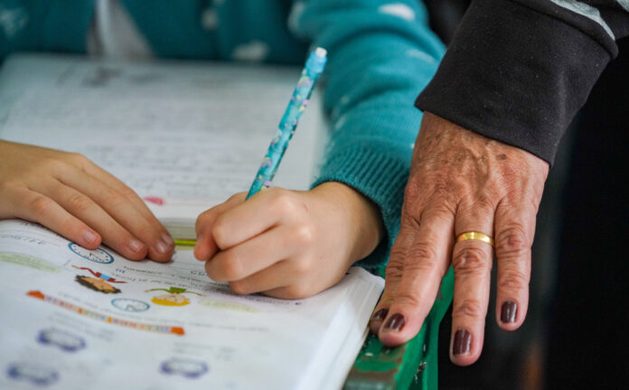 Justiça revoga liminar que interferia no maior concurso público da educação em Santa Catarina