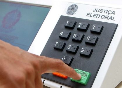 Eleições 2024: SC consolida o voto conservador