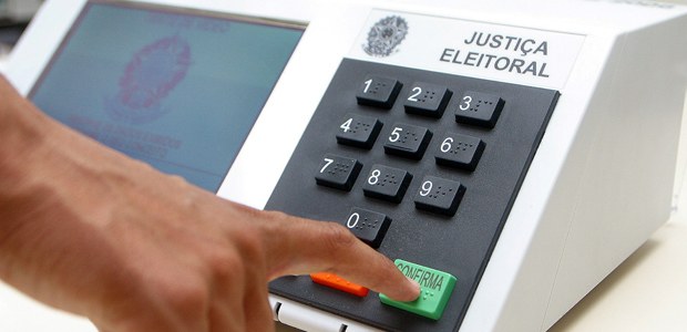 Eleições 2024: SC consolida o voto conservador