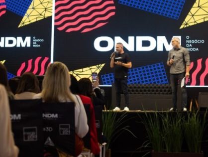 ONDM Brasil 2024: Balneário Camboriú sedia maior evento de moda do país